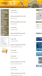 Mobile Screenshot of claretianos-paris.org